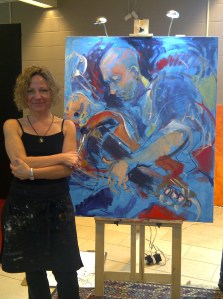 Laurie Wonfor Nolan Laurie Wonfor Nolan