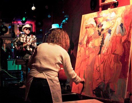 Laurie Wonfor Nolan Laurie Wonfor Nolan