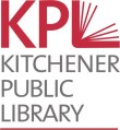 KPL logo