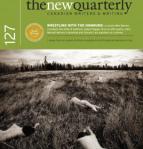 The New Quarterly