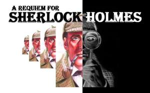 slide.Holmes graphic-2-2